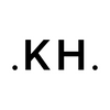 KH - Katherine Hamilton Lingerie